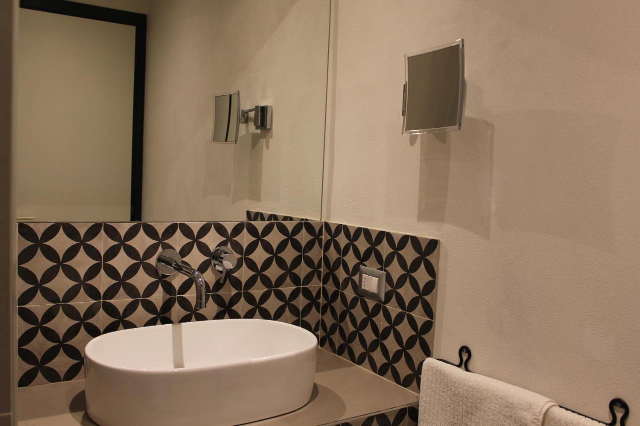 Apartament Casa Pg Stresa Zewnętrze zdjęcie